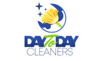 Day To Day Cleaners image 3